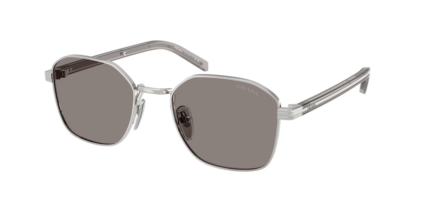 Prada C50S Sunglasses - view 3